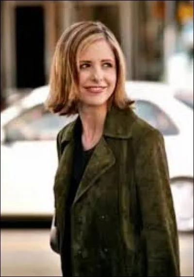 En quelle année décèdent-elles ?