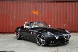 Quiz Bmw