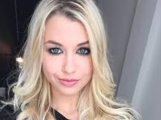 Quiz Youtubeurs