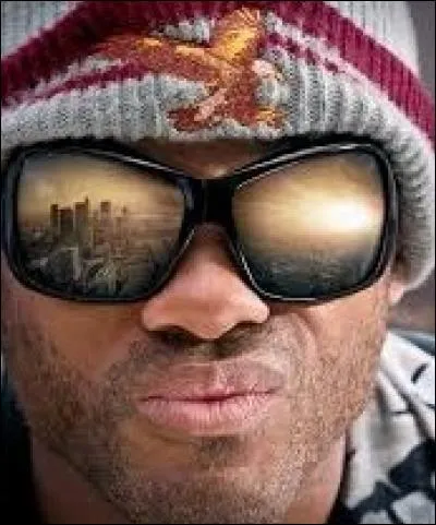 Par quel acteur est joué le personnage de Hancock dans le film du même nom en 2008 ?