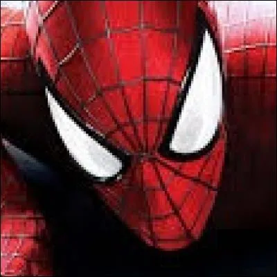 Dans quel environnement Peter Parker a-t-il grandi ?