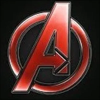 Lequel de ces super-héros n'apparaît pas dans le film "Avengers", sorti en 2012 ?