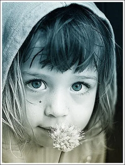 Qui chantait "Ce soir il pleut sur la maison, mon garçon, mon amour" ?