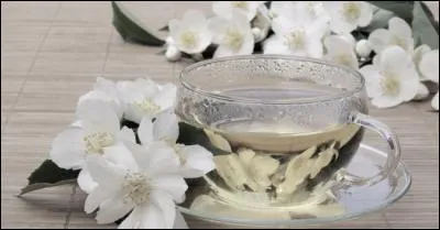 Et pour que vous vous endormiez bien ce soir, ce sera :