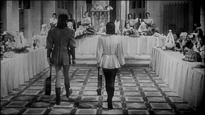 Quel est ce film de Marcel Carné ?