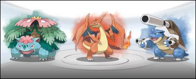 Quel est le nom de la méga évolution de totank