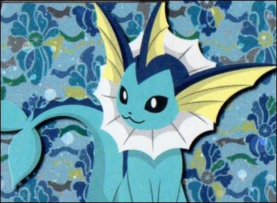 Quelle est la couleur d'aquali chromatique( inutile de regarderl'image)