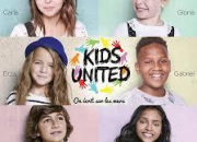 Quiz  Kids United 