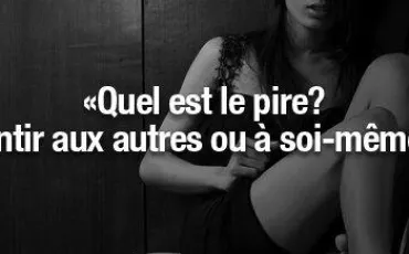 Quiz Culture générale