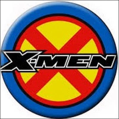 Qui est le personnage vedette des films de X-Men ?