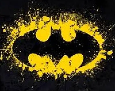 Depuis 1966, combien de films mettant en scène Batman sont-ils sortis ?