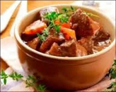 Quels policiers sont surnommés les "boeufs-carottes" ?