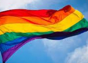 Quiz La LGBT pride