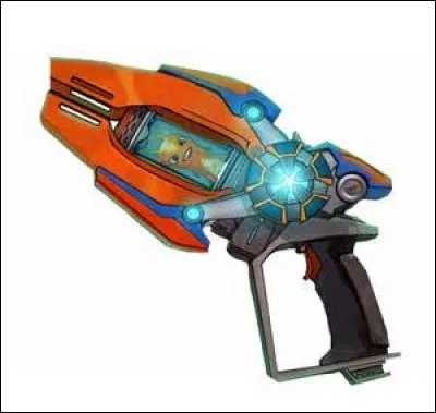 Combien y a-t-il de Slugs de la famille des Élémentaires ?