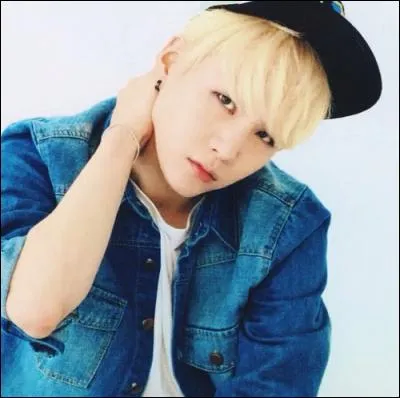 Qu'a invoqué Suga lors de l'épreuve de tir à l'arc ?