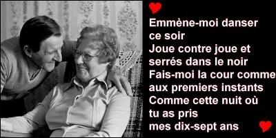 Quelles sont les bonnes initiales ?