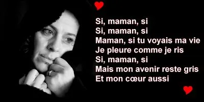 Quelles sont les bonnes initiales ?