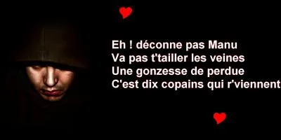 Quelles sont les bonnes initiales ?