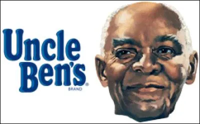 Pourquoi les américains appelaient-ils les vieux noirs « Uncle » ?