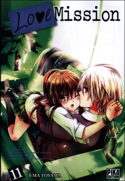 Quel est son gros d&eacute;faut ?