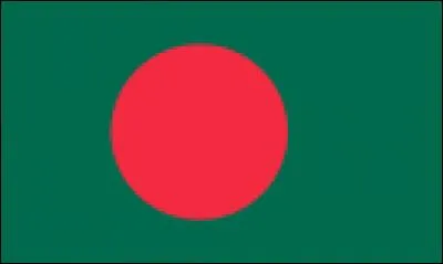 Quel pays a pour drapeau celui-ci ?