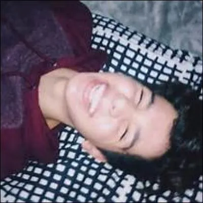 Quelle est la date de son anniversaire ?