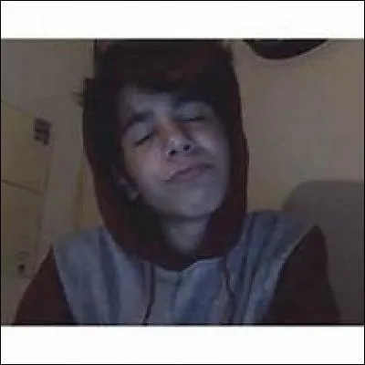 Comment s'appelle sa 5e vidéo ?