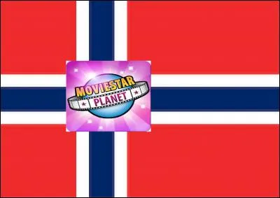 Existe-t-il un serveur norvégien pour MSP ?