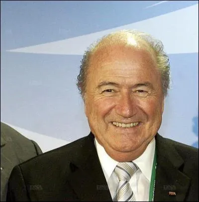 Tout ne sent pas toujours bon, quel est le caractère que vous associeriez à l'illustration ?