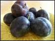 Quelle est la varit de cette prune ?