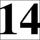 Quel est le nombre ?