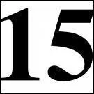 Quel est ce nombre ?