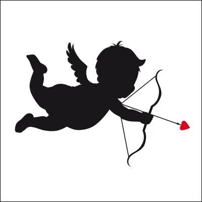 Comment appelle-t-on les sites où on peut trouver l'amour de sa vie ?