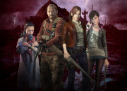 Quiz Resident Evil Revelations 2