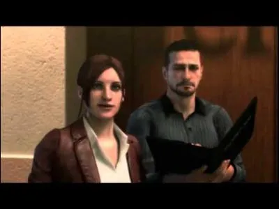 Combien de membres connus de Terrasave (en comptant Natalia Korda) se sont fait emmener sur l'île mystérieuse ?