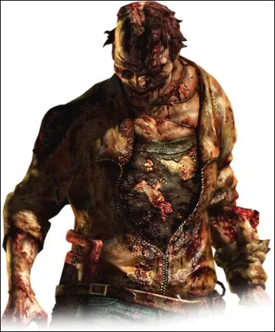 A quel moment précis, Claire et Moira rencontrent-elles le premier affligé du jeu ?