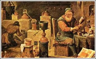 En 1783, les savants de la Royal Society de Londres ont sommé James Price de faire une démonstration, car il se vantait d'avoir changé du plomb en or. Il fut incapable de renouveler son expérience.