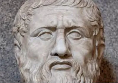 Pour le philosophe Platon, la cité modèle, souveraine et démocratique, ne devait pas compter plus de 2000 citoyens.