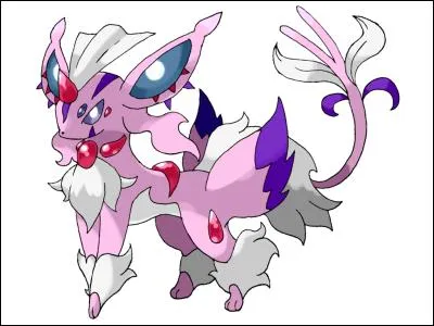 Quelle est la base de cette méga évolution ?