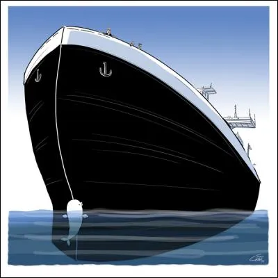 Outre la chasse et la pollution, qu'est-ce qui menace nos petites bêtes ?