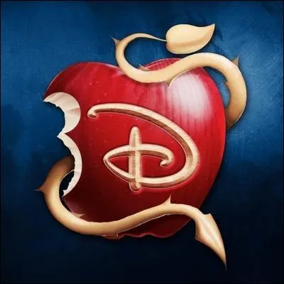 Un nouveau film, a été créé par Disney, comment s'appelle-t-il ?