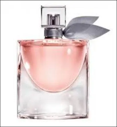 Qui est l'auteur du poème "Parfum exotique"