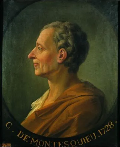 Qui as dit : Une heure de lecture est le souverain remède contre les dégoûts de la vie. ?