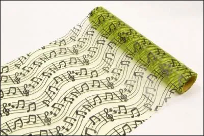 Qui a chanté "Le dégoût" ?