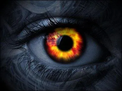 Quel adjectif convient le mieux à la haine ?