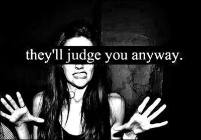 Quel groupe de rap chante "Visage de la honte" en 2013 ?