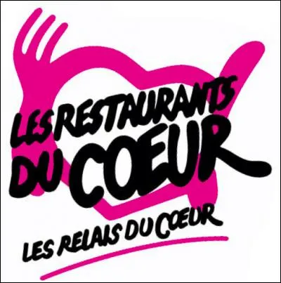 Le scandale des Restos du Cur, où un mail intitulé "Honte aux Restos du Cur" circulait sur la toile, a-t-il eu lieu avant ou après 2013 ?