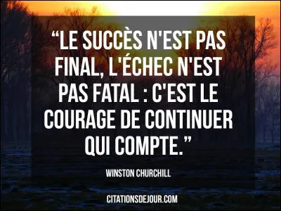 Qu'a dit Fénelon dans son roman "Télémaque" ?