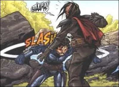 Qui remporta le duel opposant Jango Fett à Tor Viszla ?