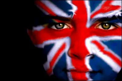 Quelle est la traduction de "folie" en anglais ?